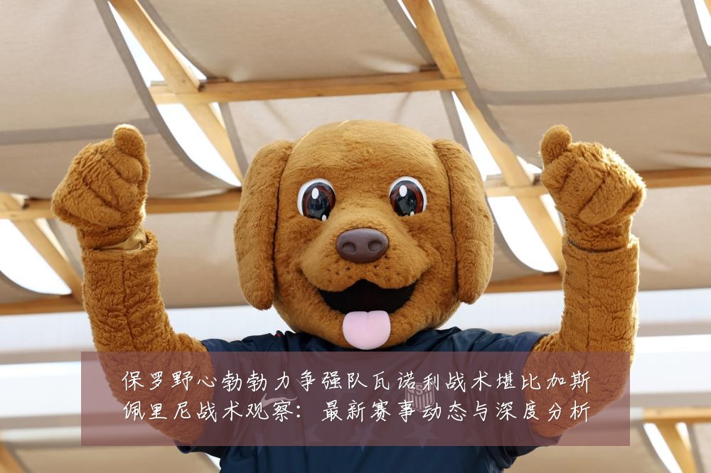 保罗野心勃勃力争强队瓦诺利战术堪比加斯佩里尼战术观察:最新赛事动态与深度分析